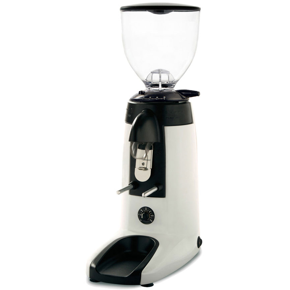 K3-Touch-Advanced-OD-amplia_coffee supply